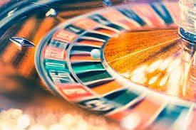 york vip Live Baccarat Real Dealer HD Streaming Myanmar MMK