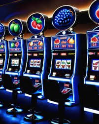 york vip Sportsbook မြန်မာဘောလုံး