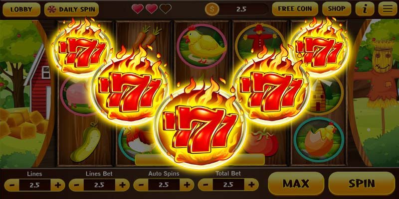 york vip Services Slots Live Casino Betting Myanmar ဝန်ဆောင်မှုများ