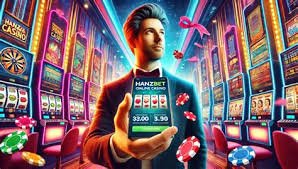 york vip Slots Jackpot Bonus Feature MMK ကျပ်ငွေ ကစား