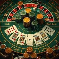 york vip ကတ်ဂိမ်း MMK ငွေသွင်း Myanmar Online Cards