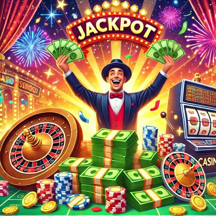 york vip ငွေသွင်းဘောနပ်စ် VIP Cashback