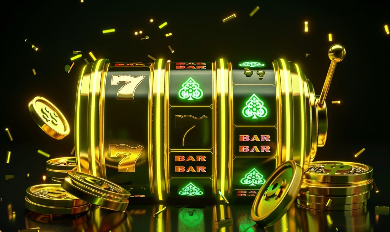 york vip Live Casino ကစားနည်း Mobile App Myanmar Wave Money ငွေသွင်း