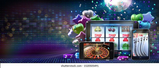 york vip Myanmar Online Gaming Platform မြန်မာ ကစားသူများ