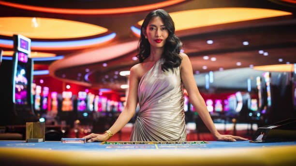york vip Slot Game Providers Pragmatic Play PG Soft Myanmar