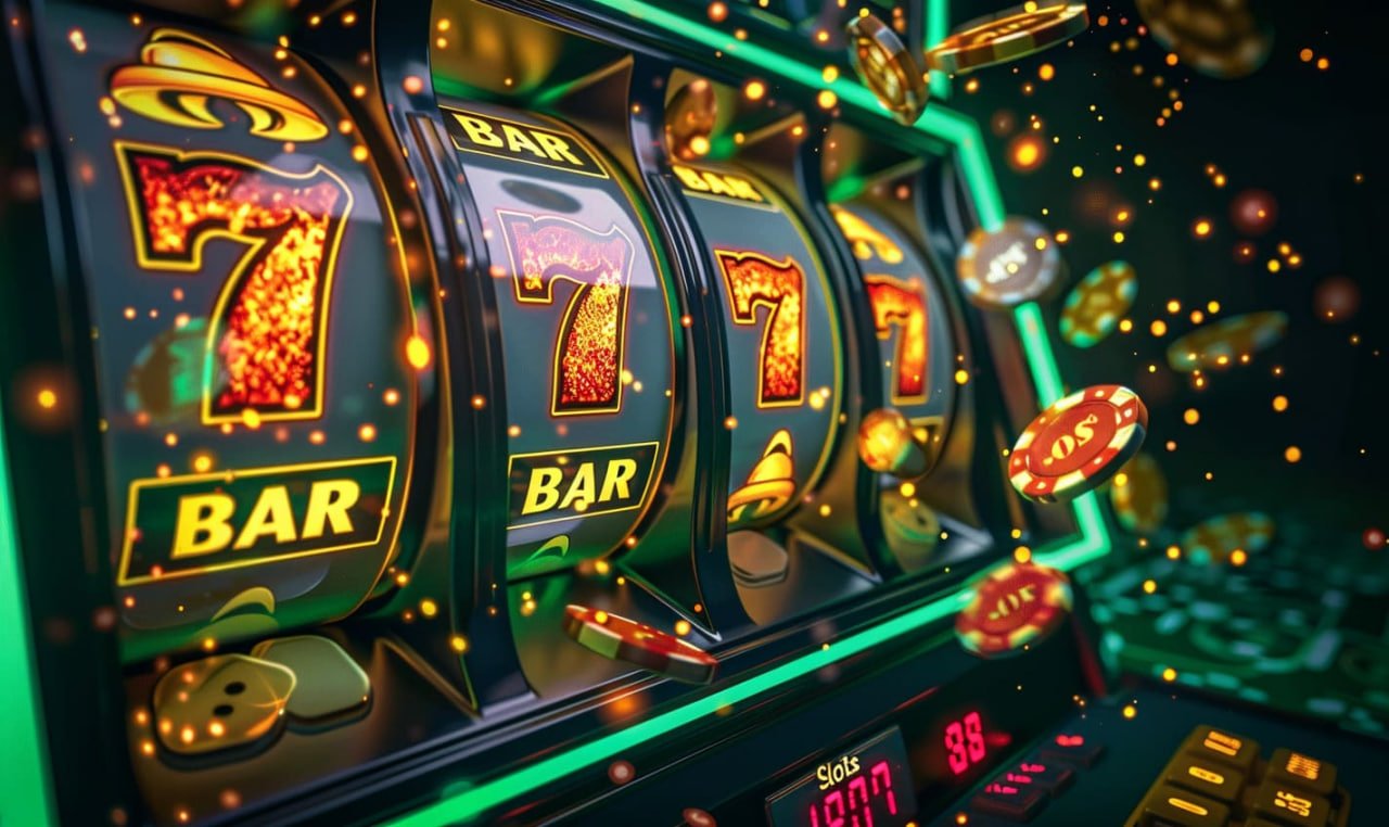 york vip အွန်လိုင်း ကတ်ဂိမ်း Poker Baccarat Myanmar MMK