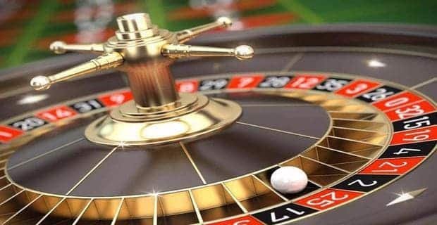 york vip Esports Mobile Legends Sportsbook လောင်းကြေး
