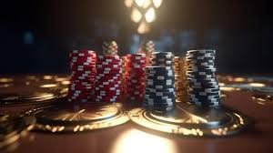 york vip Live Casino HD Streaming Dealer Myanmar ဖုန်းဖြင့် ကစား