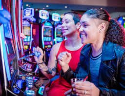 york vip စလော့ဂိမ်း Pragmatic Play PG Soft Myanmar Slots