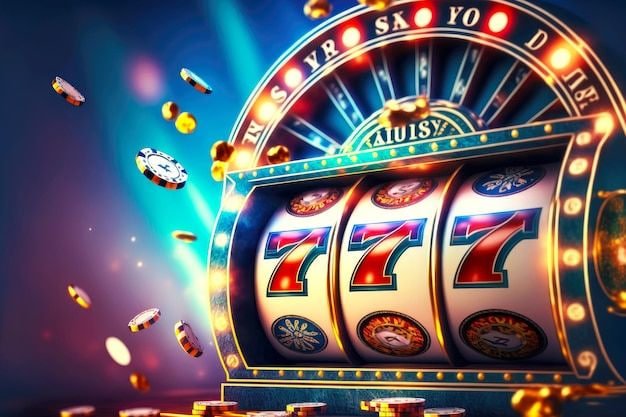 york vip တိုက်ရိုက် ကာစီနို Real Dealer Live Baccarat Roulette Myanmar