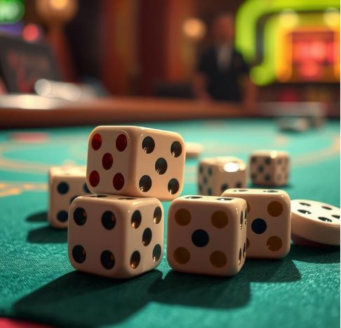 york vip Myanmar Platform Live Casino Slots Betting ဂိမ်းများ
