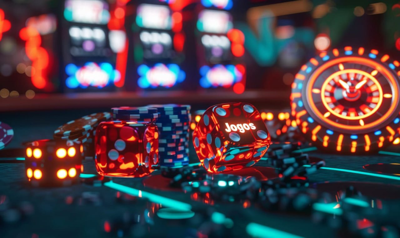york vip Baccarat Poker Dragon Tiger Online Card Games Myanmar